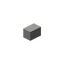 Ultra Light Gray Button.png