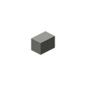 Ultra Light Gray Button.png