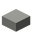 Ultra Light Gray Slab.png