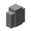 Ultra Light Gray Wall.png