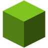 Ultra Lime.png
