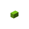 Ultra Lime Button.png