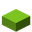 Ultra Lime Slab.png