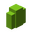 Ultra Lime Wall.png