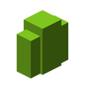 Ultra Lime Wall.png