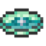 Ultra Necrozma Disc.png