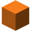 Ultra Orange.png