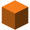 Ultra Orange.png