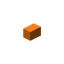 Ultra Orange Button.png