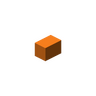 Ultra Orange Button.png