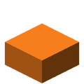 Thumbnail for version as of 11:00, 31 January 2024