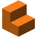 Thumbnail for version as of 10:59, 31 January 2024