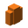 Ultra Orange Wall.png