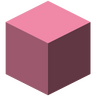 Ultra Pink.png