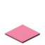 Ultra Pink Pressure Plate.png
