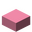 Ultra Pink Slab.png