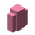 Ultra Pink Wall.png