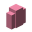 Ultra Pink Wall.png