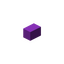 Ultra Purple Button.png