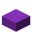 Ultra Purple Slab.png