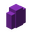 Ultra Purple Wall.png