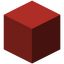 Ultra Red.png