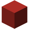 Ultra Red.png