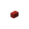 Ultra Red Button.png