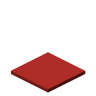 Ultra Red Pressure Plate.png