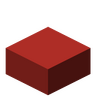 Ultra Red Slab.png