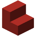 Thumbnail for version as of 10:59, 31 January 2024