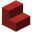 Ultra Red Stairs.png