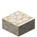 Thumbnail for version as of 10:59, 31 January 2024