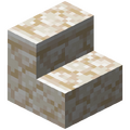 Thumbnail for version as of 10:59, 31 January 2024