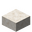 Ultra Smooth Sandstone Slab.png