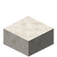 Ultra Smooth Sandstone Slab.png
