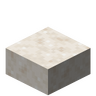 Ultra Smooth Sandstone Slab.png