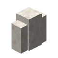 Thumbnail for version as of 10:59, 31 January 2024