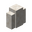Ultra Smooth Sandstone Wall.png