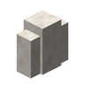Ultra Smooth Sandstone Wall.png
