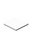 Ultra White Pressure Plate.png