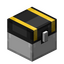 Ultraball Chest.png