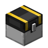Ultraball Chest.png