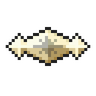 Ultranecrozium Z.png