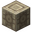 Unown Block A.png