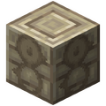 Thumbnail for version as of 10:59, 31 January 2024