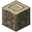 Unown Block B.png