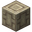 Unown Block Blank