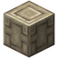 Unown Block Blank.png