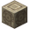 Unown Block C.png